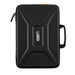 EAN 0812451034158 - Urban Armor Gear 982010114040 maletines para portátil 38,1 cm (15") Funda Negro imagen 2