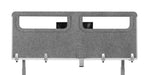 EAN 8719274675006 - BakkerElkhuizen BNESSBALGY Gris claro imagen 3