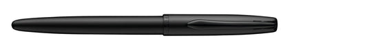 EAN 4012700821898 - Pelikan Jazz Noble Elegance Negro 2 pieza(s) imagen 4