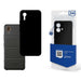 EAN 5903108552349 - 3MK Matt Case funda para teléfono móvil imagen 1