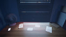 EAN 8436016712675 - Tesura Games Detective Collection imagen 14