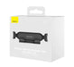 EAN 6932172616830 - Baseus Stable Gravitational Car Mount Lite Teléfono móvil/smartphone Negro imagen 5