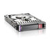 EAN 0888182552100 - HPE 450GB 12G SAS 15K rpm SFF (2.5-inch) SC Enterprise 3yr Warranty Hard Drive disco duro interno 15000 R imagen 1