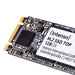EAN 4034303025855 - Intenso Top 128 GB M.2 Serial ATA III 3D NAND imagen 5