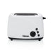 EAN 8712836962989 - Tristar BR-1051 tostadora 7 2 rebanada(s) 850 W Negro, Blanco imagen 2