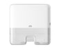 EAN 7322540349184 - Tork Xpress Dispensador de toallas de papel en hojas Blanco imagen 1
