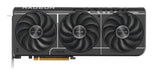 EAN 4711636204101 - ASUS Prime -RX9070-O16G-EVO AMD Radeon RX 9070 16 GB GDDR6 imagen 2