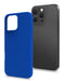EAN 8021735210825 - Celly CROMO1081BL funda para teléfono móvil 17,5 cm (6.9") Azul imagen 9