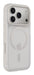 EAN 745883938940 - Belkin SheerForce funda para teléfono móvil 16 cm (6.3") Arena imagen 1
