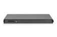 EAN 4016032447610 - Digitus DS-72214 interruptor KVM Montaje en rack Negro imagen 7