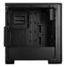 EAN 5906190442666 - Modecom OBERON PRO LE Midi Tower Negro imagen 8