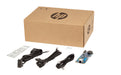 EAN 0192545363839 - HP MFP Analog Fax Accessory 700 Kit de fax 1 pieza(s) imagen 2