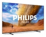 EAN 8718863046159 - Philips 43PUS7810/12 Televisor 109,2 cm (43") 4K Ultra HD Smart TV Wifi Negro imagen 2