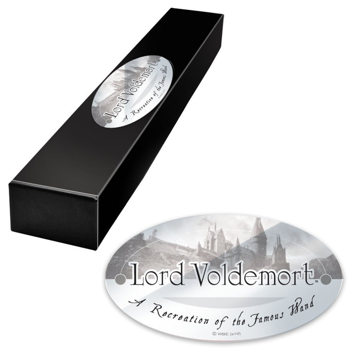EAN 0812370014538 - Noble Collection NN8403 imagen 2