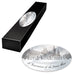 EAN 0812370014538 - Noble Collection NN8403 imagen 2