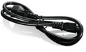 EAN 4054843102830 - Lenovo 54Y8395 cable de transmisión Negro 1,8 m imagen 1
