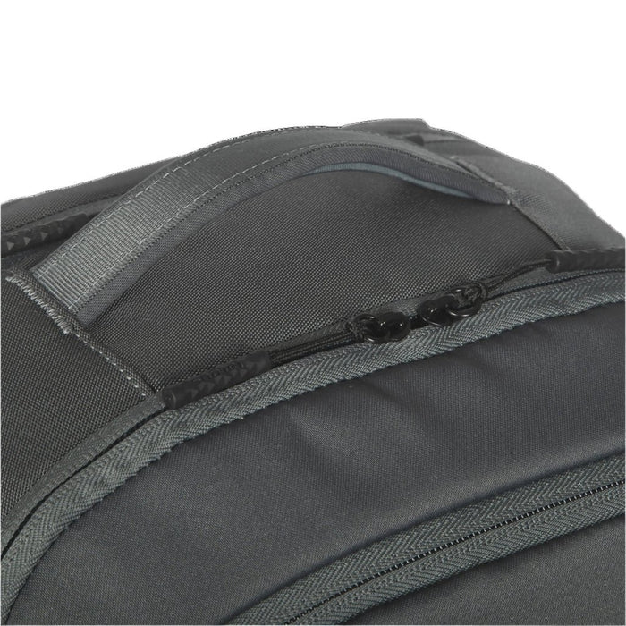 EAN 5063194003238 - Targus TBB65802GL maletines para portátil 40,6 cm (16") Gris imagen 16