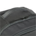 EAN 5063194003238 - Targus TBB65802GL maletines para portátil 40,6 cm (16") Gris imagen 16