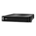 EAN 0731304317715 - APC SRT72RMBP batería para sistema ups Plomo ácido 72 V imagen 2