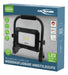 EAN 4013674193820 - Ansmann FL20W-R Negro LED 20 W imagen 9