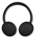 EAN 4895229142473 - Philips 5000 series TAH5209BK/00 auricular y casco Auriculares Inalámbrico Diadema Llamadas/Música Blueto imagen 11