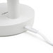 EAN 8435568407480 - Orbegozo TF-1016 ventilador Blanco imagen 3