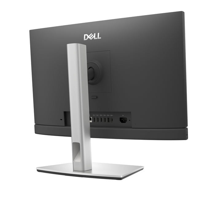EAN 5397184936689 - DELL Pro QC24251 Intel® Core™ i5 i5-14500T 61 cm (24") 1920 x 1080 Pixeles PC todo en uno 16 GB DDR5-SDRA imagen 3