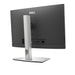 EAN 5397184936689 - DELL Pro QC24251 Intel® Core™ i5 i5-14500T 61 cm (24") 1920 x 1080 Pixeles PC todo en uno 16 GB DDR5-SDRA imagen 3