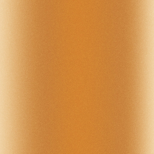 EAN 93573746154 - Cricut Infusible Ink imagen 2