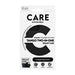 EAN 5715685003929 - PanzerGlass CARE™ by ® Tango 2-in-1 Wallet Case w. MagSafe iPhone 16 Pro funda para teléfono móvil Negro imagen 3