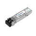 EAN 4063232649467 - BlueOptics SF1G-S2-BO red modulo transceptor Fibra óptica SFP imagen 3