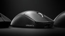 EAN 5099206130111 - Logitech G PRO X SUPERLIGHT 2c ratón Juego Ambidextro RF inalámbrico 44000 DPI imagen 7