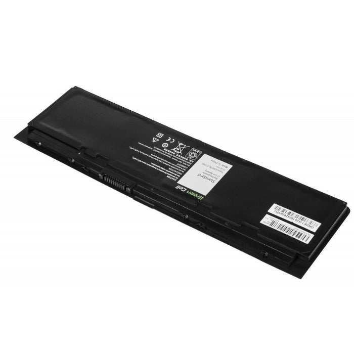 EAN 5902719428517 - Green Cell DE116 refacción para laptop Batería imagen 4