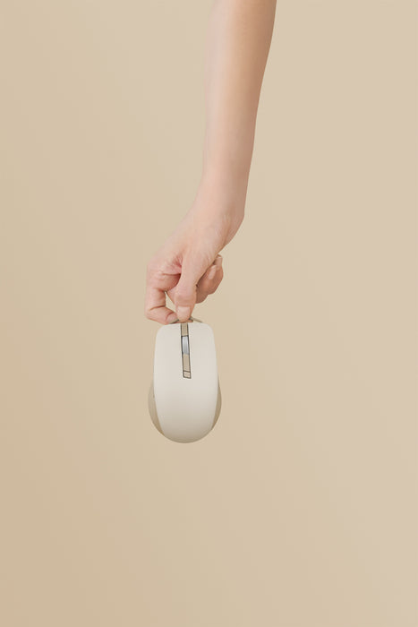 EAN 4711387542057 - ASUS SmartO Mouse MD200 Silent Plus ratón Oficina Ambidextro RF Wireless + Bluetooth Óptico 4200 DPI imagen 11