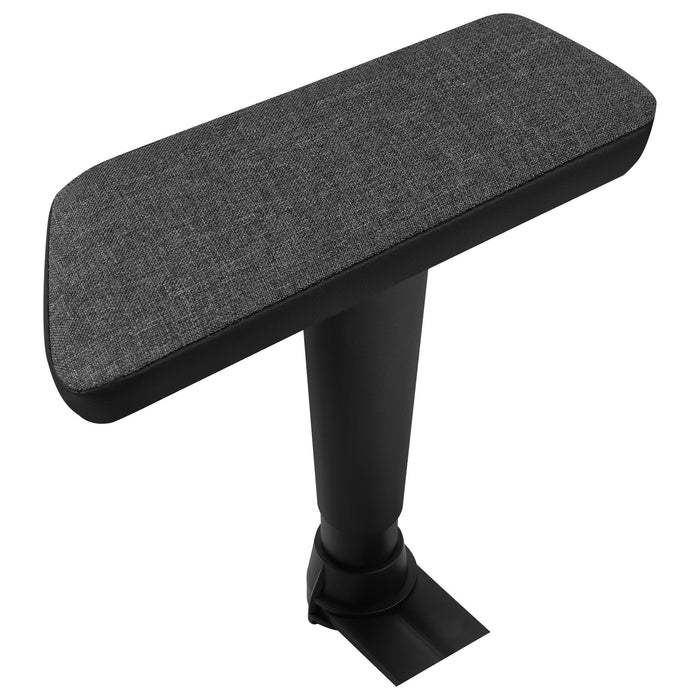 EAN 4711099471171 - Aerocool CROWNMOONSW silla para videojuegos Silla para videojuegos universal Asiento acolchado imagen 7