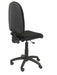 EAN 8436549396830 - PIQUERAS Y CRESPO 04CPBALI840 silla de oficina y de ordenador Asiento acolchado Respaldo acolchado imagen 7
