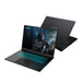 EAN 4719331767419 - GIGABYTE GAMING A16 PRO DYHG5FRCC4SH ordenador portatil Intel Core 7 240H Portátil 40,6 cm (16") Quad HD+ imagen 2