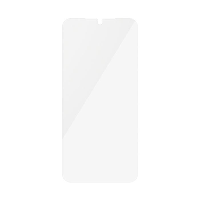 EAN 5715685031595 - PanzerGlass ® Screen Protector Samsung Galaxy A17 | A17 5G | Ultra-Wide Fit w. EasyAligner Protector de p imagen 4