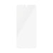 EAN 5715685031595 - PanzerGlass ® Screen Protector Samsung Galaxy A17 | A17 5G | Ultra-Wide Fit w. EasyAligner Protector de p imagen 4
