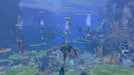 EAN 45496511838 - Nintendo Endless Ocean Luminous Estándar Italiano Nintendo Switch imagen 5