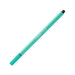EAN 4006381326162 - STABILO Pen 68 rotulador Turquesa 1 pieza(s) imagen 1
