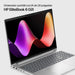 EAN 0826581572626 - HP ProBook 4 G2i 16 inch Notebook AI PC Wolf Pro Security Edition Intel Core 5 Portátil 40,6 cm (16") WUX imagen 10