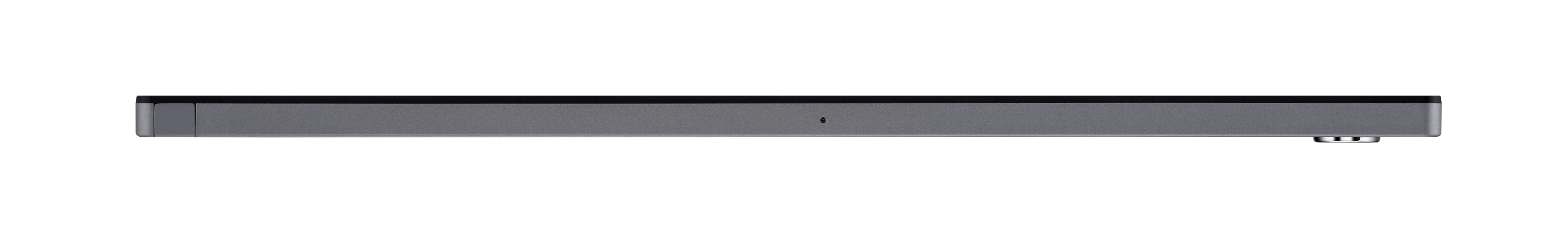 EAN 4711474555564 - Acer Chromebook D723N-K5T6 Mediatek 128 GB 27,9 cm (11") 8 GB Wi-Fi 6 (802.11ax) ChromeOS Plata imagen 7