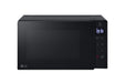 EAN 8806084202376 - LG MH6032GAS microondas Negro Microondas con grill Encimera 20 L 1050 W imagen 1