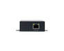 EAN 4015867234327 - LevelOne POR-0111 adaptador e inyector de PoE imagen 3