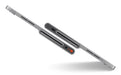 EAN 197530284663 - Lenovo Tab Plus Mediatek 256 GB 29,2 cm (11.5") 8 GB Wi-Fi 5 (802.11ac) Android 14 Gris imagen 12