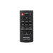 EAN 5025232953875 - Panasonic SC-PM272 Microcadena de música para uso doméstico 20 W Plata imagen 4