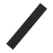 EAN 4260711991530 - Thermal Grizzly Minus Pad Basic Parche térmico imagen 3
