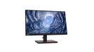 EAN 0195348052634 - Lenovo ThinkVision T24i-2L LED display 60,5 cm (23.8") 1920 x 1080 Pixeles Full HD Negro imagen 9