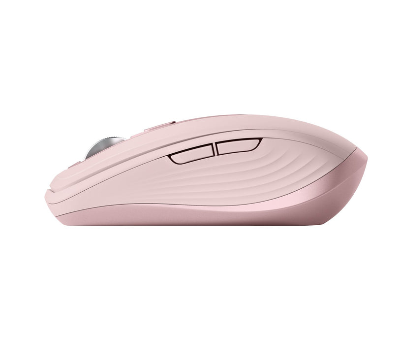 EAN 5099206111714 - Logitech 910-006931 ratón Oficina mano derecha RF Wireless + Bluetooth Laser 8000 DPI imagen 1